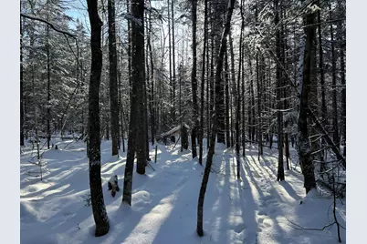 Lot A Holley Road, Farmington, ME 04938 - Photo 21