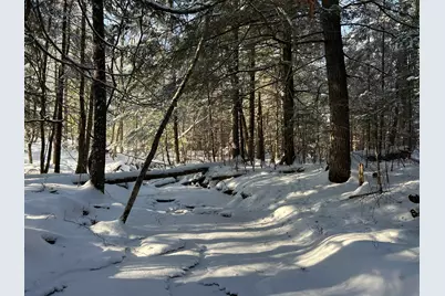 Lot A Holley Road, Farmington, ME 04938 - Photo 17