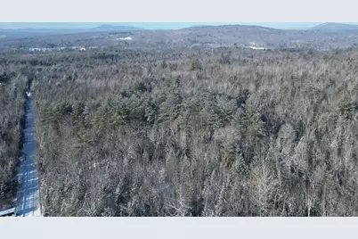 Lot A Holley Road, Farmington, ME 04938 - Photo 27
