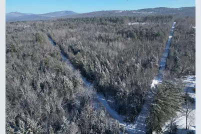 Lot A Holley Road, Farmington, ME 04938 - Photo 25