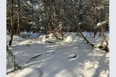 Lot A Holley Road, Farmington, ME 04938 - Photo 19
