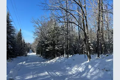 Lot A Holley Road, Farmington, ME 04938 - Photo 23