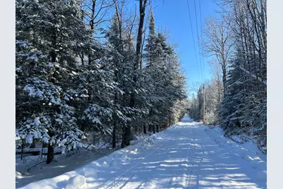 Lot A Holley Road, Farmington, ME 04938 - Photo 3