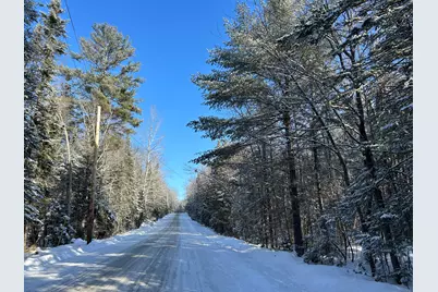 Lot A Holley Road, Farmington, ME 04938 - Photo 1