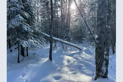 Lot A Holley Road, Farmington, ME 04938 - Photo 11