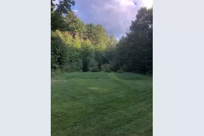 9 Woodcock Road, Gray, ME 04039 - Photo 43