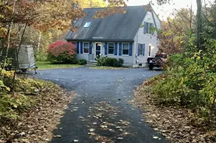 9 Woodcock Rd, Gray, ME 04039 - Photo 1