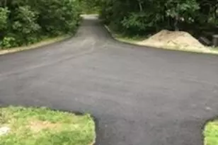 9 Woodcock Rd, Gray, ME 04039 - Photo 45