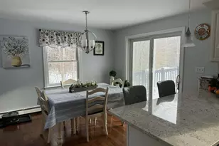 9 Woodcock Rd, Gray, ME 04039 - Photo 9