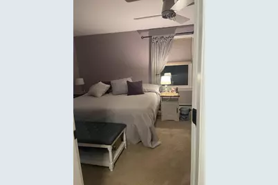 9 Woodcock Road, Gray, ME 04039 - Photo 17