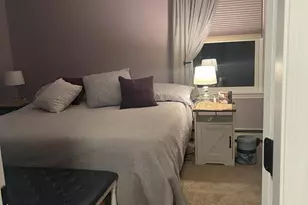 9 Woodcock Rd, Gray, ME 04039 - Photo 17