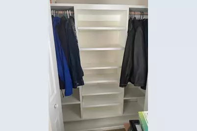 9 Woodcock Road, Gray, ME 04039 - Photo 27