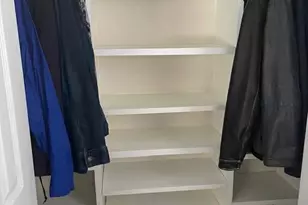 9 Woodcock Rd, Gray, ME 04039 - Photo 27