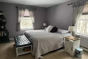 9 Woodcock Rd, Gray, ME 04039 - Photo 11