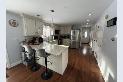 9 Woodcock Road, Gray, ME 04039 - Photo 5