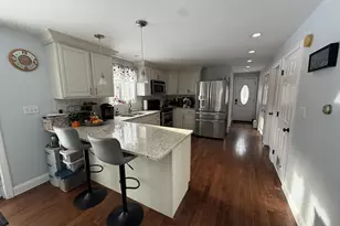 9 Woodcock Rd, Gray, ME 04039 - Photo 5