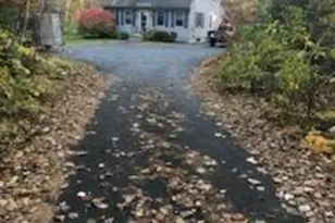 9 Woodcock Rd, Gray, ME 04039 - Photo 47