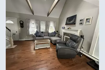 9 Woodcock Road, Gray, ME 04039 - Photo 7