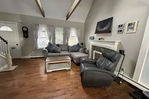 9 Woodcock Rd, Gray, ME 04039 - Photo 7