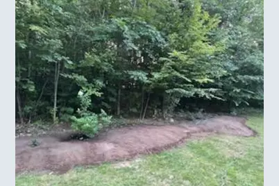 9 Woodcock Road, Gray, ME 04039 - Photo 41