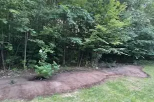 9 Woodcock Rd, Gray, ME 04039 - Photo 41