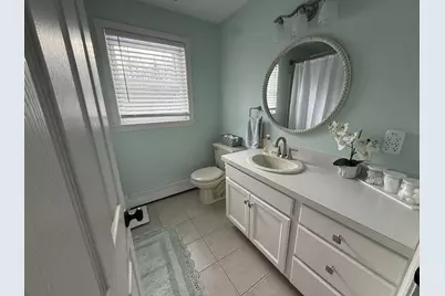 9 Woodcock Road, Gray, ME 04039 - Photo 25