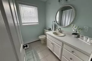 9 Woodcock Rd, Gray, ME 04039 - Photo 25