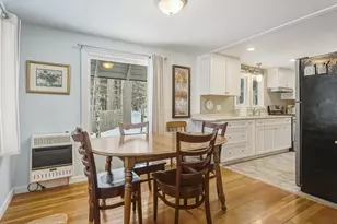 54 Schrader Dr, Denmark, ME 04022 - Photo 15