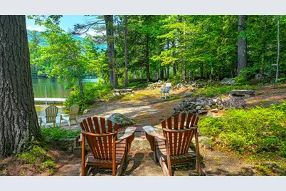 54 Schrader Drive, Denmark, ME 04022 - Photo 69