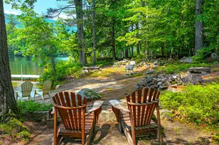 54 Schrader Dr, Denmark, ME 04022 - Photo 69