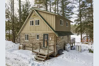 54 Schrader Drive, Denmark, ME 04022 - Photo 63