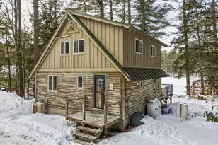 54 Schrader Dr, Denmark, ME 04022 - Photo 63