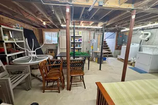 54 Schrader Dr, Denmark, ME 04022 - Photo 45