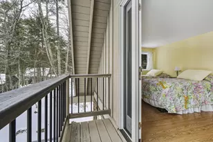 54 Schrader Dr, Denmark, ME 04022 - Photo 37