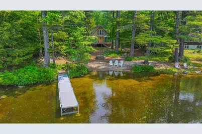 54 Schrader Drive, Denmark, ME 04022 - Photo 75