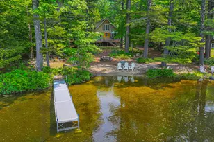 54 Schrader Dr, Denmark, ME 04022 - Photo 75