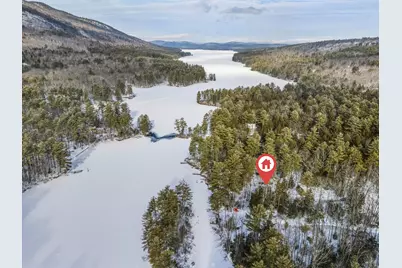 54 Schrader Drive, Denmark, ME 04022 - Photo 53