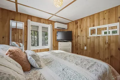 54 Schrader Drive, Denmark, ME 04022 - Photo 25