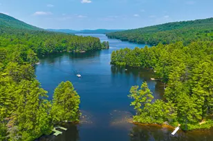 54 Schrader Dr, Denmark, ME 04022 - Photo 77