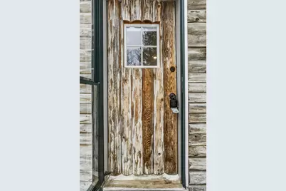 54 Schrader Drive, Denmark, ME 04022 - Photo 7