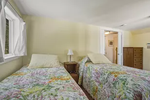 54 Schrader Dr, Denmark, ME 04022 - Photo 33