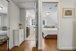 54 Schrader Dr, Denmark, ME 04022 - Photo 29