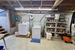 54 Schrader Dr, Denmark, ME 04022 - Photo 43