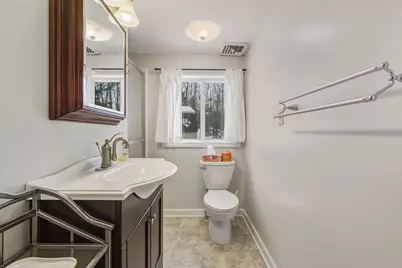 54 Schrader Drive, Denmark, ME 04022 - Photo 41