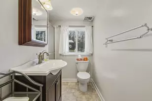 54 Schrader Dr, Denmark, ME 04022 - Photo 41