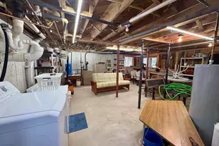 54 Schrader Dr, Denmark, ME 04022 - Photo 47