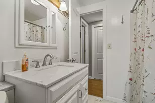 54 Schrader Dr, Denmark, ME 04022 - Photo 23