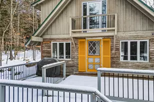 54 Schrader Dr, Denmark, ME 04022 - Photo 59