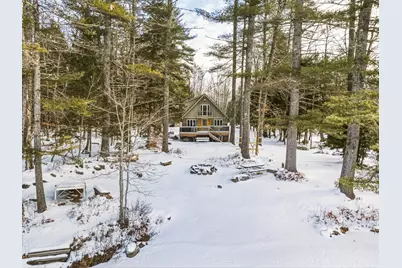 54 Schrader Drive, Denmark, ME 04022 - Photo 55