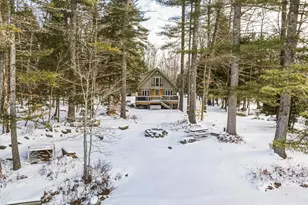 54 Schrader Dr, Denmark, ME 04022 - Photo 55